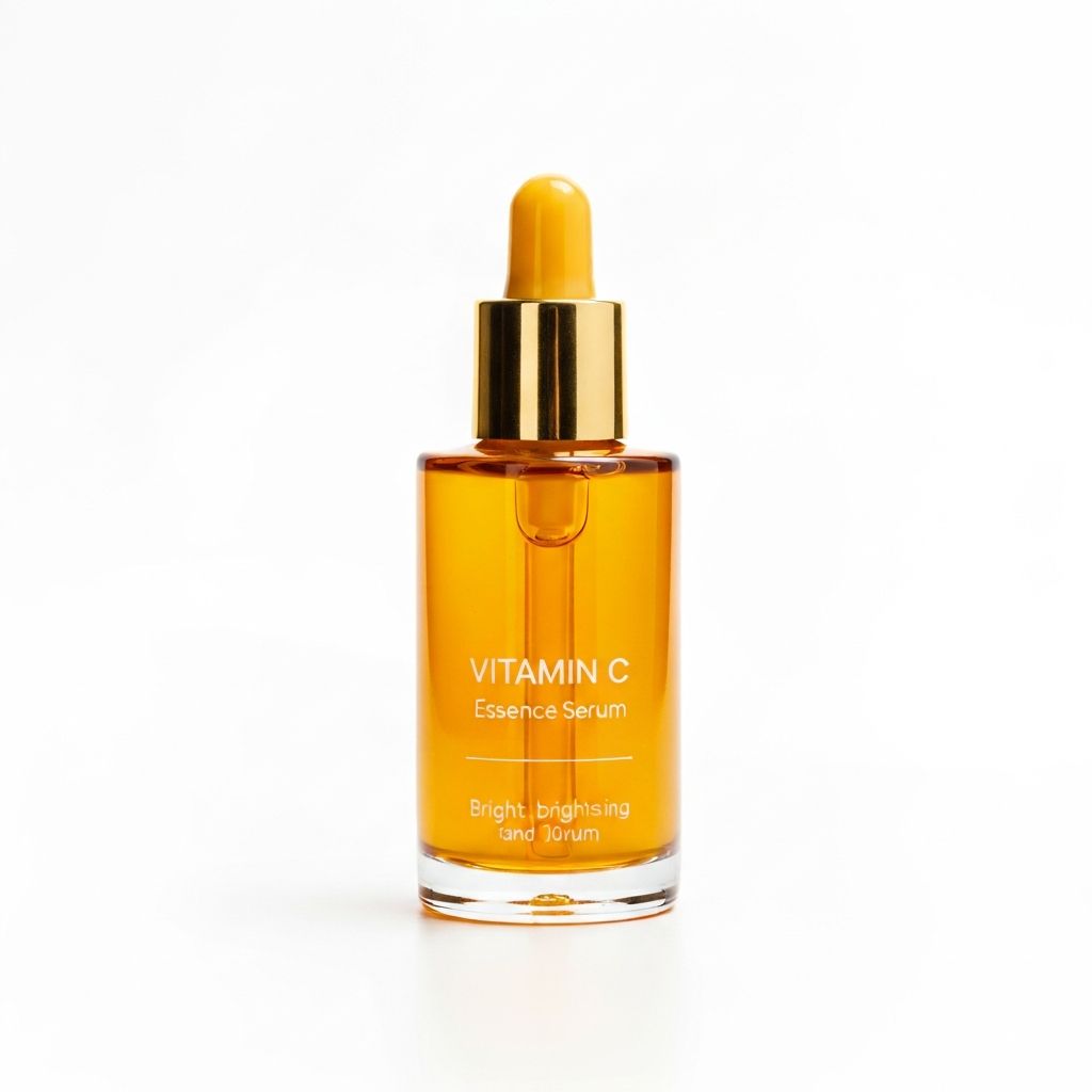 Vitamin C Brightening Essence